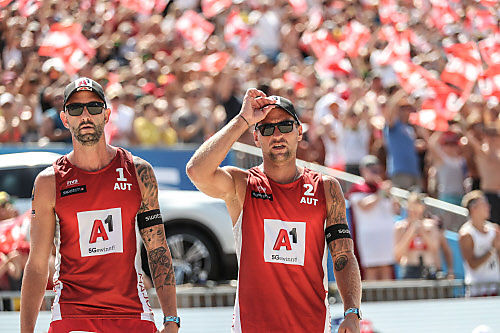 austrian-champions-cup-holt-internationale-volleyball-elite-nach-oesterreich austrian-champions-cup-holt-internationale-volleyball-elite-nach-oesterreich