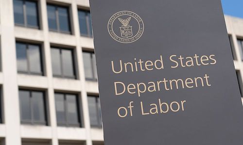 usa:-arbeitslosenquote-im-mai-gesunken usa:-arbeitslosenquote-im-mai-gesunken