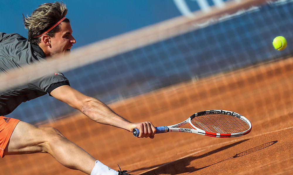 dominic-thiem-gegen-jurij-rodionov-im-liveticker dominic-thiem-gegen-jurij-rodionov-im-liveticker