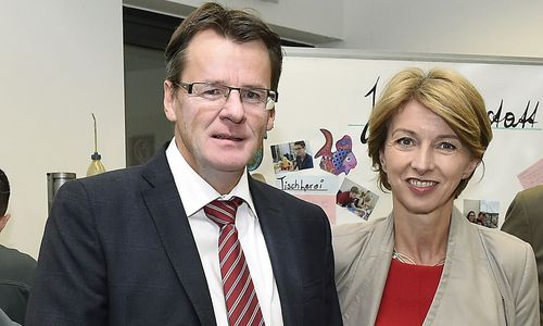 land-und-ams-starten-„aktion-20.000“-quasi-neu land-und-ams-starten-„aktion-20.000“-quasi-neu