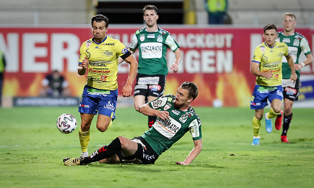 ried-behaelt-aufstiegskurs-bei:-3:1-gegen-lafnitz ried-behaelt-aufstiegskurs-bei:-3:1-gegen-lafnitz