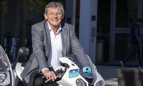 umweltvertraegliche-mobilitaet-eine-vision? umweltvertraegliche-mobilitaet-eine-vision?