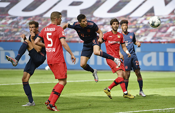 bayern-machten-naechsten-riesenschritt-richtung-meistertitel bayern-machten-naechsten-riesenschritt-richtung-meistertitel