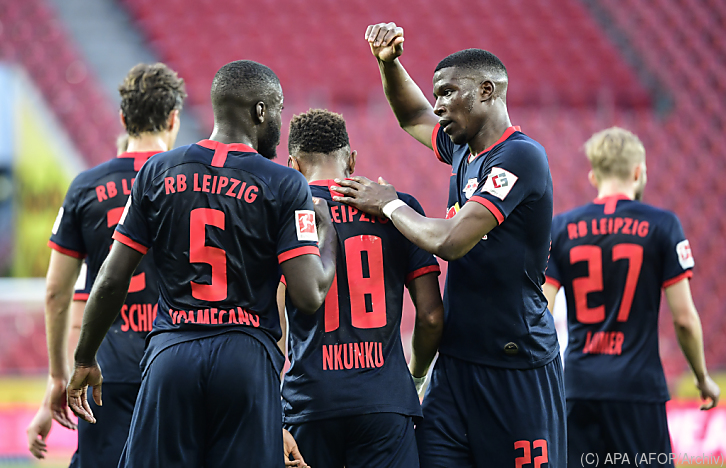 red-bull-erliess-rb-leipzig-100-mio.-euro-schulden red-bull-erliess-rb-leipzig-100-mio.-euro-schulden