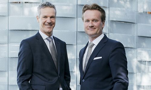 veraenderung-ist-die-einzige-konstante veraenderung-ist-die-einzige-konstante