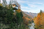 wie-sich-ein-autohaendler-den-traum-vom-eigenen-chalet-im-gesaeuse-erfuellte wie-sich-ein-autohaendler-den-traum-vom-eigenen-chalet-im-gesaeuse-erfuellte