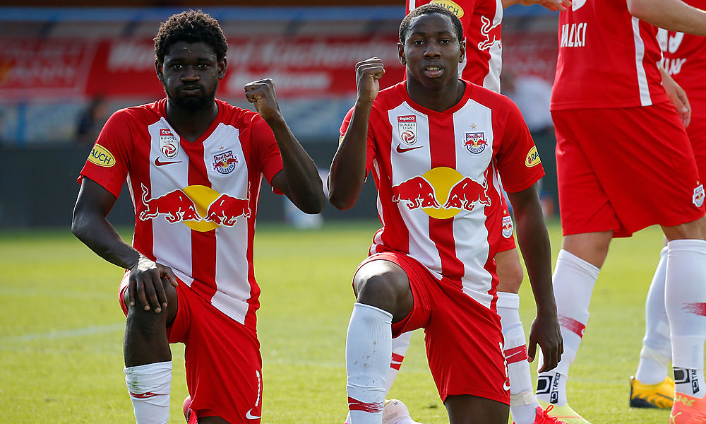wac-gegen-lask-3:3,-salzburg-gewinnt-in-hartberg-6:0 wac-gegen-lask-3:3,-salzburg-gewinnt-in-hartberg-6:0