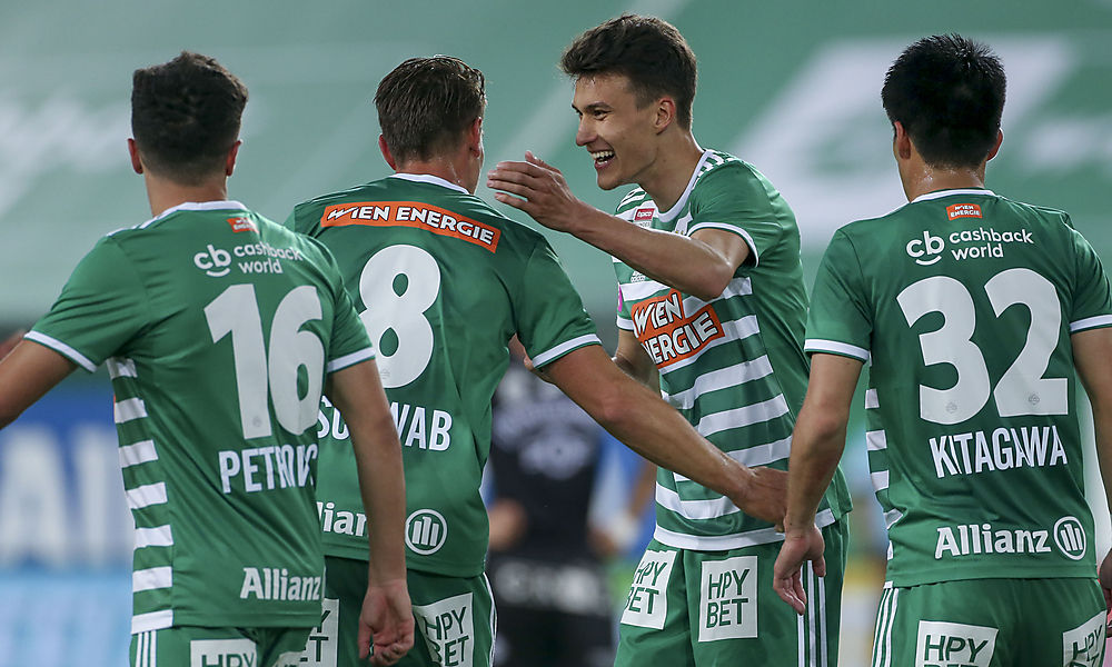 0:4!-sturm-geht-gegen-rapid-voellig-unter 0:4!-sturm-geht-gegen-rapid-voellig-unter