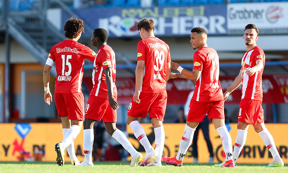 man-kann-salzburg-zum-neuerlichen-meistertitel-gratulieren man-kann-salzburg-zum-neuerlichen-meistertitel-gratulieren