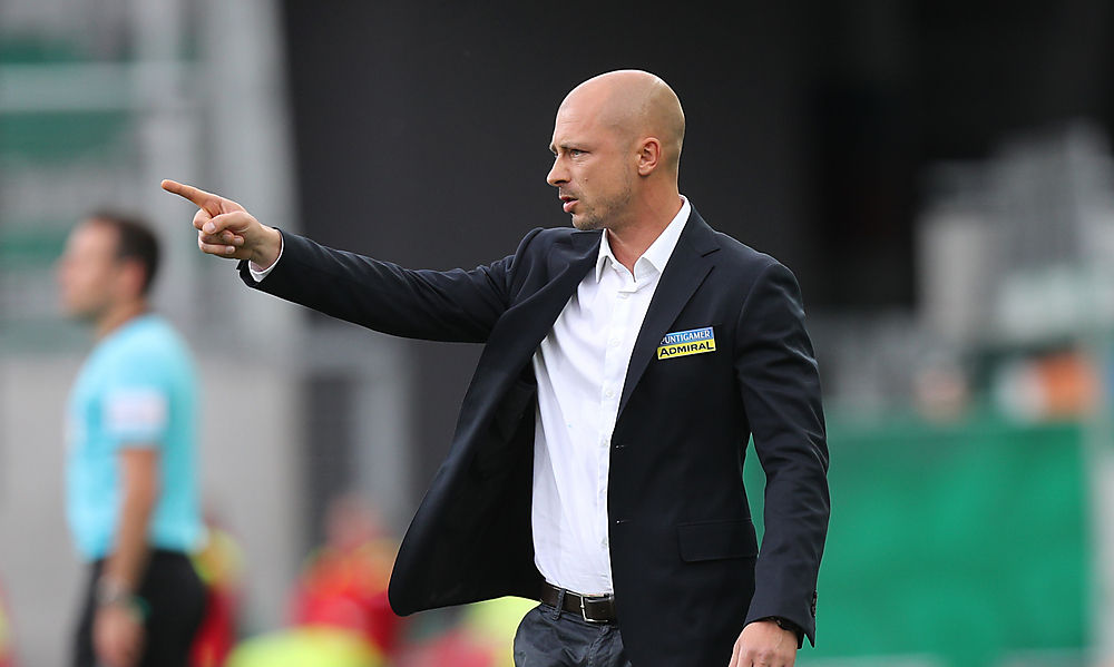 el-maestro:-„wir-befinden-uns-in-einem-leichten-formtief“ el-maestro:-„wir-befinden-uns-in-einem-leichten-formtief“