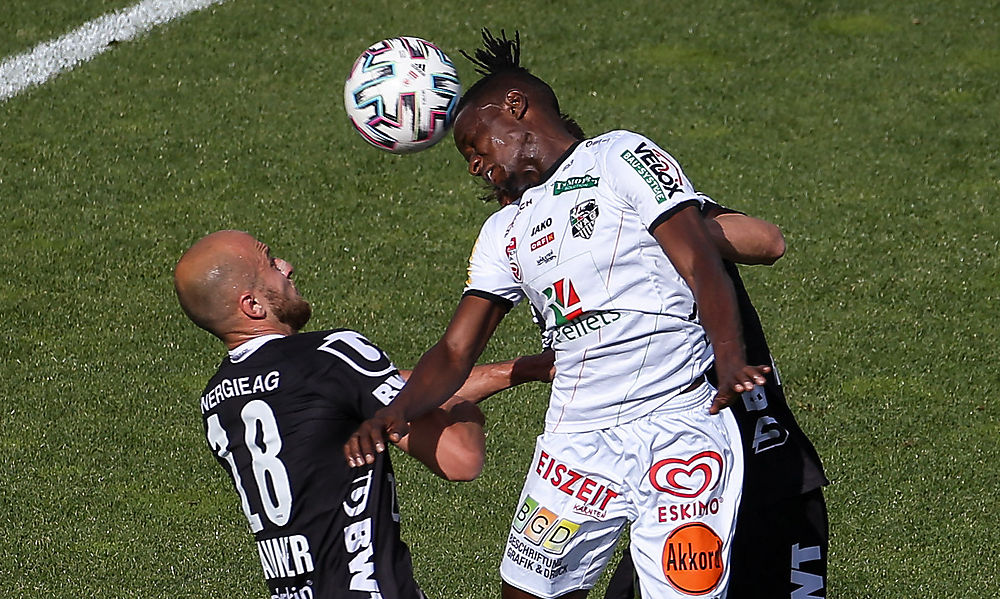 wac-bleibt-nach-irrem-spiel-gegen-den-lask-weiter-zweiter wac-bleibt-nach-irrem-spiel-gegen-den-lask-weiter-zweiter
