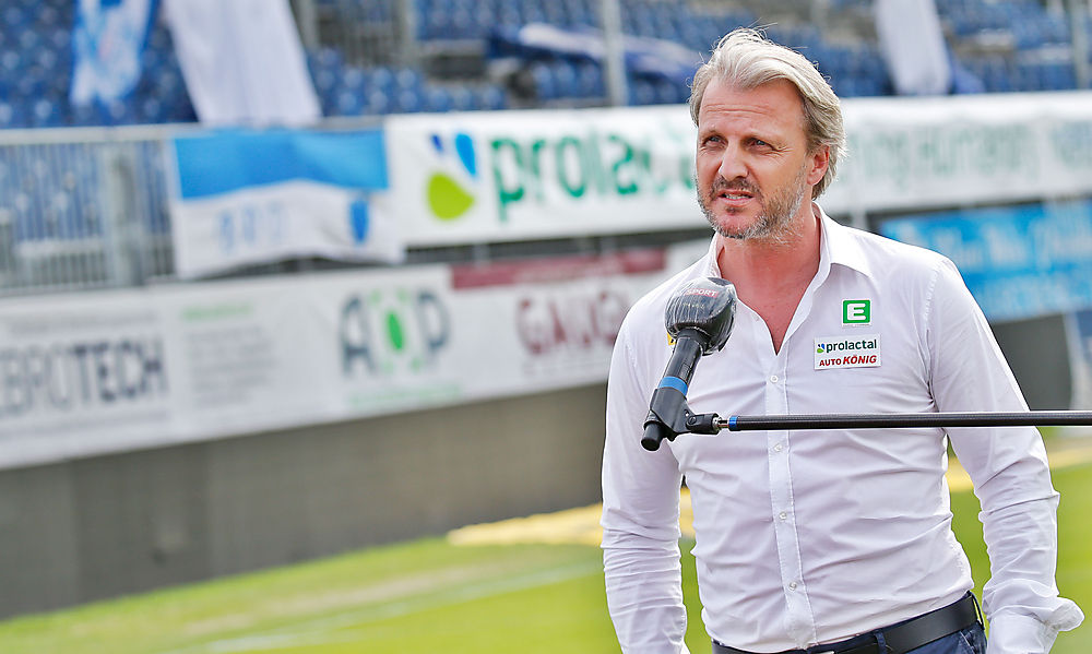 markus-schopp:-„die-ersten-25-minuten-waren-nicht-bundesligatauglich“ markus-schopp:-„die-ersten-25-minuten-waren-nicht-bundesligatauglich“