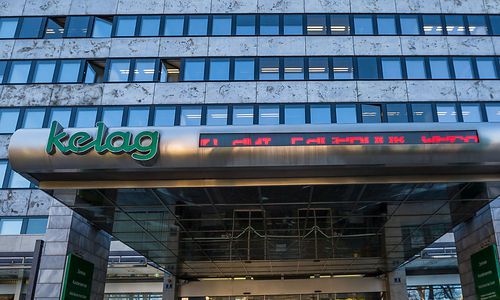 kelag-verkleinert-vorstand-auf-zwei-mitglieder kelag-verkleinert-vorstand-auf-zwei-mitglieder