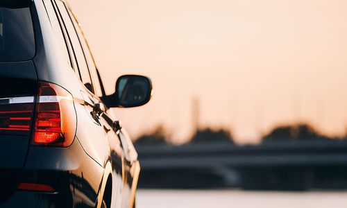 steuer-fuer-spritschlucker-soll-ab-2021-deutlich-steigen steuer-fuer-spritschlucker-soll-ab-2021-deutlich-steigen