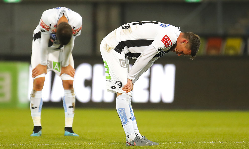 was-soll-jetzt-beim-sk-sturm-passieren? was-soll-jetzt-beim-sk-sturm-passieren?