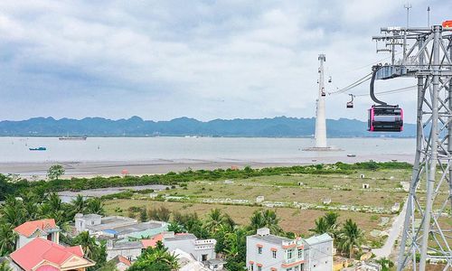 rekord-seilbahn-von-doppelmayr-in-vietnam-eroeffnet rekord-seilbahn-von-doppelmayr-in-vietnam-eroeffnet