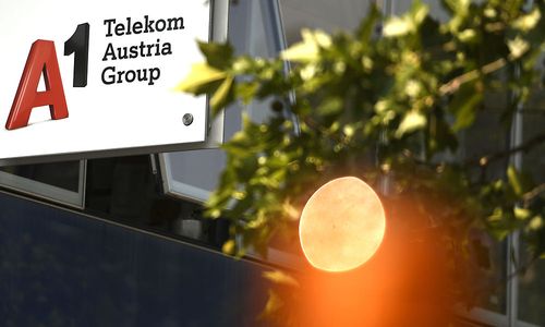 hacker-hatten-monatelang-zugriff-auf-systeme-der-telekom-austria hacker-hatten-monatelang-zugriff-auf-systeme-der-telekom-austria