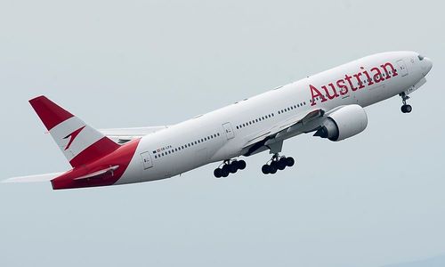„paket-steht,-alles-ist-durch“:-durchbruch-bei-der-aua-rettung „paket-steht,-alles-ist-durch“:-durchbruch-bei-der-aua-rettung