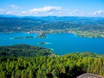 oesterreich-bei-badeseen-ranking-der-eu-auf-platz-zwei oesterreich-bei-badeseen-ranking-der-eu-auf-platz-zwei