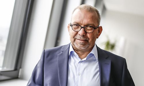 kelag-verkleinert-vorstand-auf-zwei-mitglieder kelag-verkleinert-vorstand-auf-zwei-mitglieder