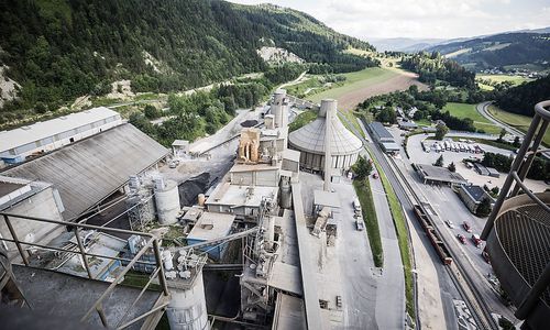 wiederdorfer-trotz-krise-auf-wachstumskurs wiederdorfer-trotz-krise-auf-wachstumskurs