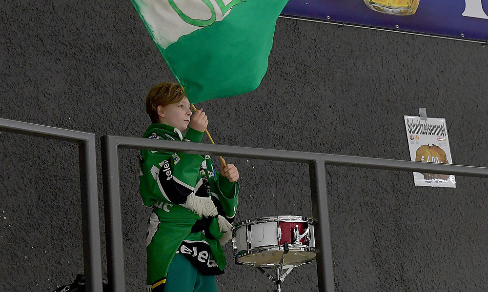 hat-olimpija-ljubljana-die-alten-geister-vertrieben? hat-olimpija-ljubljana-die-alten-geister-vertrieben?