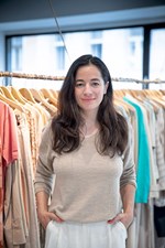 auf-shoppingtour:-wie-geht-es-lokalen-modegeschaeften? auf-shoppingtour:-wie-geht-es-lokalen-modegeschaeften?