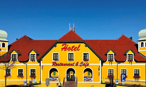 „oldtimer“-autobahnraststaette-auf-der-pack-muss-schliessen „oldtimer“-autobahnraststaette-auf-der-pack-muss-schliessen