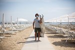 was-es-beim-urlaub-am-mittelmeer-rechtlich-zu-beachten-gilt was-es-beim-urlaub-am-mittelmeer-rechtlich-zu-beachten-gilt