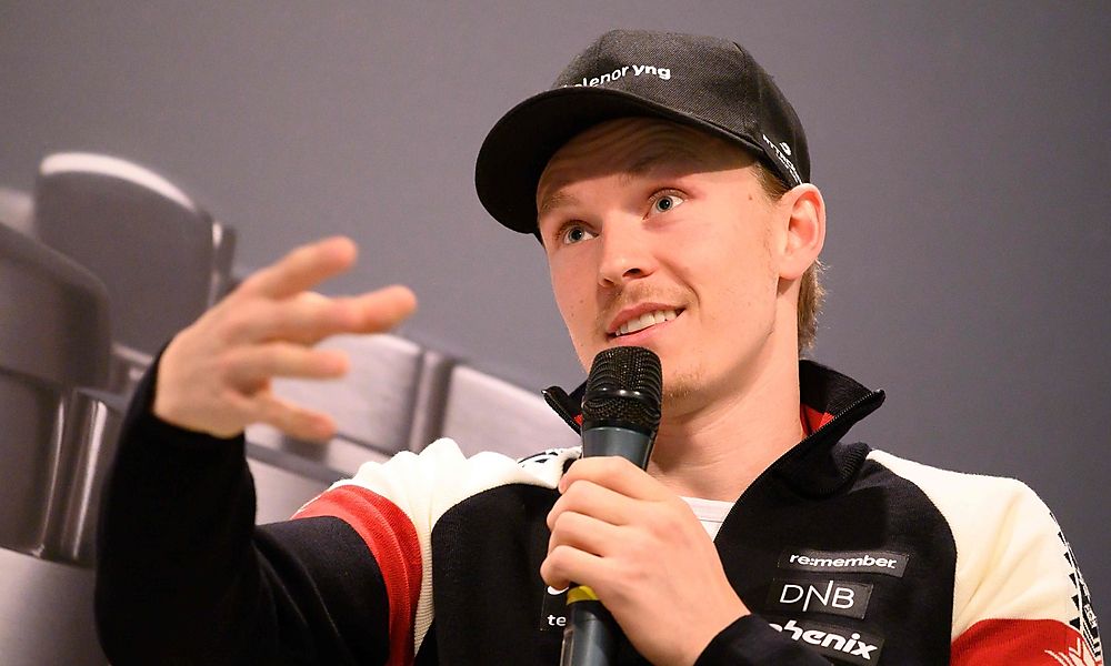 skistar-henrik-kristoffersen-hoerte-den-knoechel-„knirschen“ skistar-henrik-kristoffersen-hoerte-den-knoechel-„knirschen“
