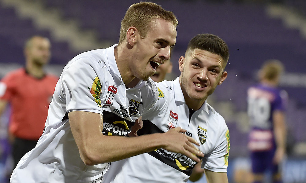 2:0-auswaertserfolg-–-altach-stoesst-die-austria-von-der-spitze 2:0-auswaertserfolg-–-altach-stoesst-die-austria-von-der-spitze