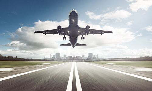 gewerkschaft-will-luftfahrtgipfel-fuer-weitere-schritte gewerkschaft-will-luftfahrtgipfel-fuer-weitere-schritte
