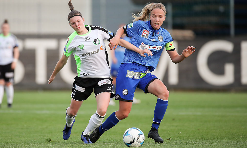 hoffenheim-schickte-celina-degen-ihr-neues-trikot-per-post hoffenheim-schickte-celina-degen-ihr-neues-trikot-per-post