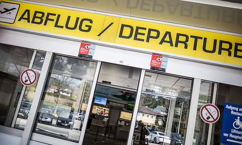in-kaernten-waechst-die-sorge-vor-aua-abflug-aus-klagenfurt in-kaernten-waechst-die-sorge-vor-aua-abflug-aus-klagenfurt