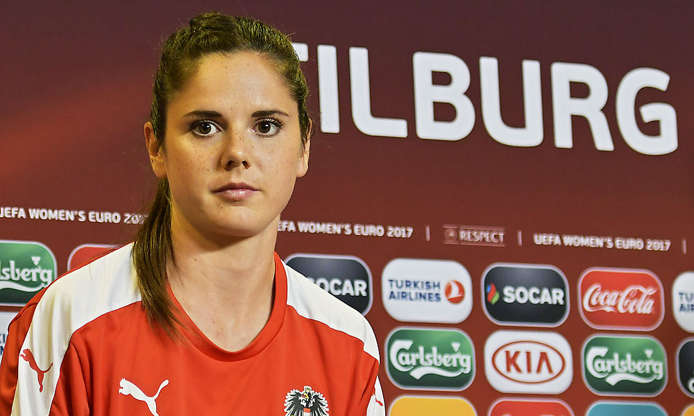 sarah-zadrazil-wechselt-zu-bayern-muenchen sarah-zadrazil-wechselt-zu-bayern-muenchen