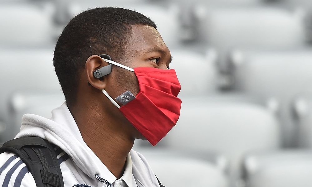 david-alaba:-„das-n-wort-kam-immer-wieder-mal-irgendwo-vor“ david-alaba:-„das-n-wort-kam-immer-wieder-mal-irgendwo-vor“
