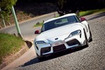 toyota-supra:-wenn-vier-statt-sechs-in-reihe-tanzen toyota-supra:-wenn-vier-statt-sechs-in-reihe-tanzen