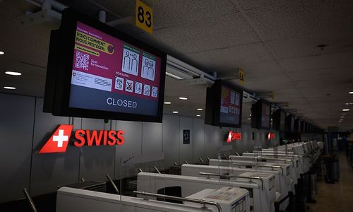 schweiz-beschliesst-klima-abgabe-auf-flugtickets schweiz-beschliesst-klima-abgabe-auf-flugtickets