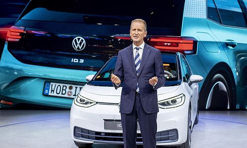 vw-und-ford-wollen-gemeinsam-e-autos-entwickeln vw-und-ford-wollen-gemeinsam-e-autos-entwickeln