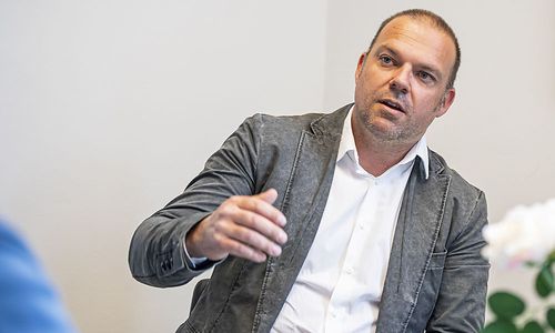 tourismus-schub-bei-beteiligungen-des-landes tourismus-schub-bei-beteiligungen-des-landes