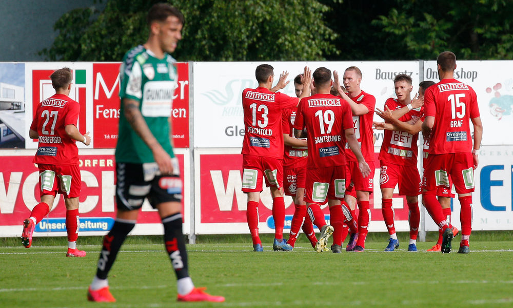 erster-gak-sieg-nach-285-tagen-und-das-gegen-ried erster-gak-sieg-nach-285-tagen-und-das-gegen-ried