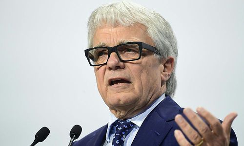 das-sind-wolfgang-eders-plaene-fuer-oesterreichs-industrie das-sind-wolfgang-eders-plaene-fuer-oesterreichs-industrie
