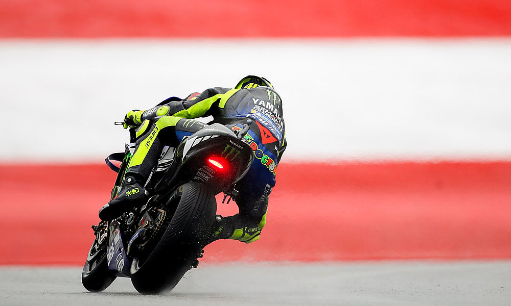zwei-motogp-rennen-werden-im-august-in-spielberg-ausgetragen zwei-motogp-rennen-werden-im-august-in-spielberg-ausgetragen