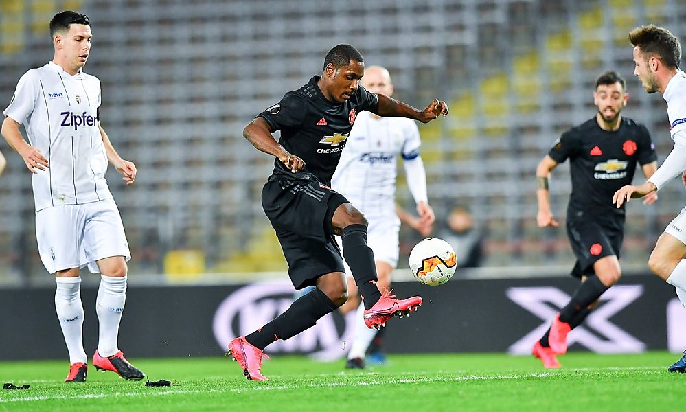 lask:-duell-gegen-manu-statt-im-old-trafford-in-duisburg? lask:-duell-gegen-manu-statt-im-old-trafford-in-duisburg?