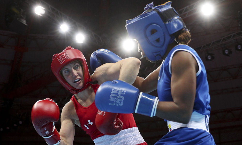 us-boxerin:-sex-mit-freund-–-doping-freispruch us-boxerin:-sex-mit-freund-–-doping-freispruch