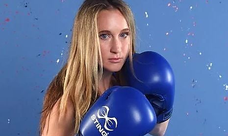 doping-durch-sex:-boxerin-freigesprochen doping-durch-sex:-boxerin-freigesprochen