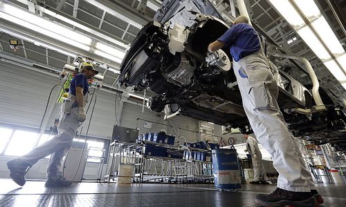 volkswagen-setzte-im-mai-um-ein-drittel-weniger-autos-ab volkswagen-setzte-im-mai-um-ein-drittel-weniger-autos-ab