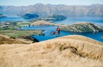 epische-entdeckungsreise-durch-neuseeland-mit-peter-kaiser epische-entdeckungsreise-durch-neuseeland-mit-peter-kaiser