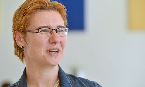 „steuersenkung-hilft-nur-den-unternehmen,-die-umsatz-machen“ „steuersenkung-hilft-nur-den-unternehmen,-die-umsatz-machen“