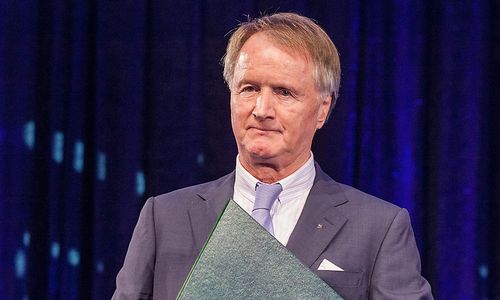 mit-angst-gewinnt-man-keine-zukunft! mit-angst-gewinnt-man-keine-zukunft!